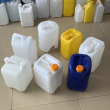 10公斤塑料桶84消毒液廠家直銷與消毒服務全解析