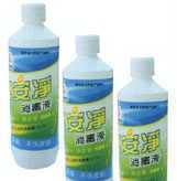 優安凈消毒劑廠家直銷 安全高效，大量供應