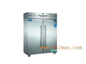 廈門消毒柜購買指南 渠道、廠家與價格全面解析