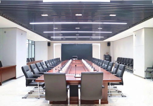 會議室租賃 我的會場你做主