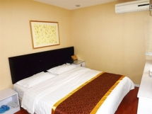 義利食品廠附近酒店住宿及會(huì)議服務(wù)全攻略