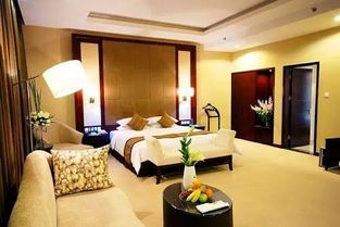 不說(shuō)再見，只待重逢 市食品商會(huì)誠(chéng)邀科比美國(guó)再聚，共謀合作新篇章