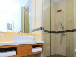 精裝酒店式單間，拎包入住，福州市區(qū)優(yōu)質(zhì)房源與會(huì)議廳配套出租