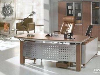 深圳龍崗舊貨回收服務(wù)全覽 空調(diào)、電器、辦公用品、鐵床廚具及酒店賓館設(shè)備一站式回收