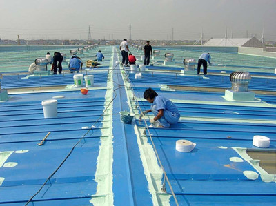 北京市鋒儀科技電工維修服務站 專業保障您的居家安全與便利
