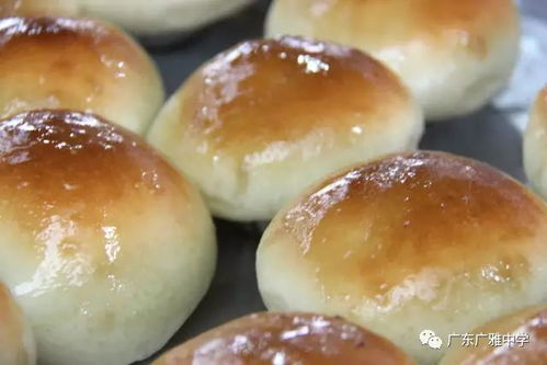 廣雅食堂榮獲食品安全A級認定并開展豐富歌舞活動，打造安全與活力校園環(huán)境